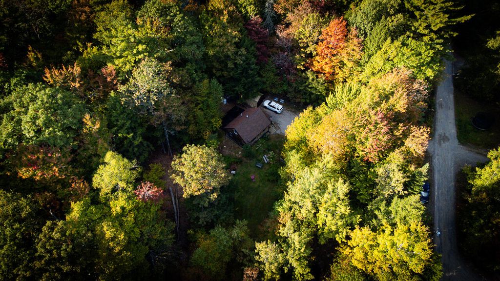 Photo of 31 Sunflower Estates, Rome, ME 04963 (MLS # 1640613)