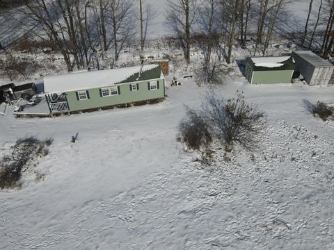 Photo of 12-12 North Road, Charleston, ME 04422 (MLS # 1650096)