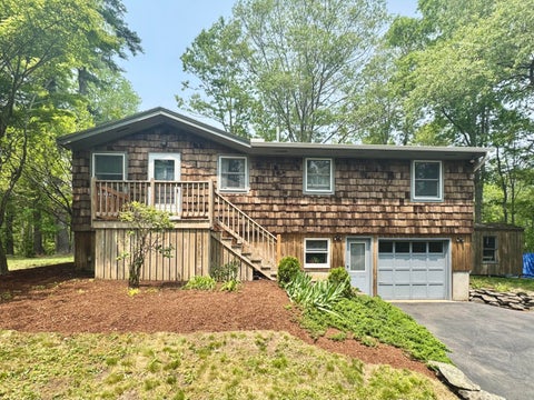 Featured picture for the property 1623480