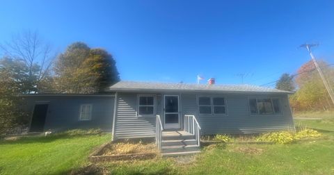 Photo of 3 Corinth Road, Garland, ME 04939 (MLS # 1641137)