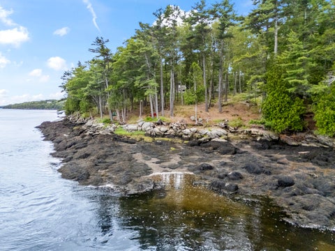 Featured picture for the property 1627950