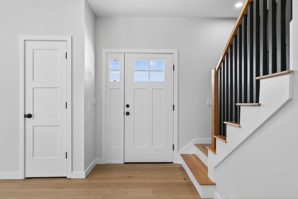 Photo of 17 Betty Lane, Windham, ME 04062 (MLS # 1652898)