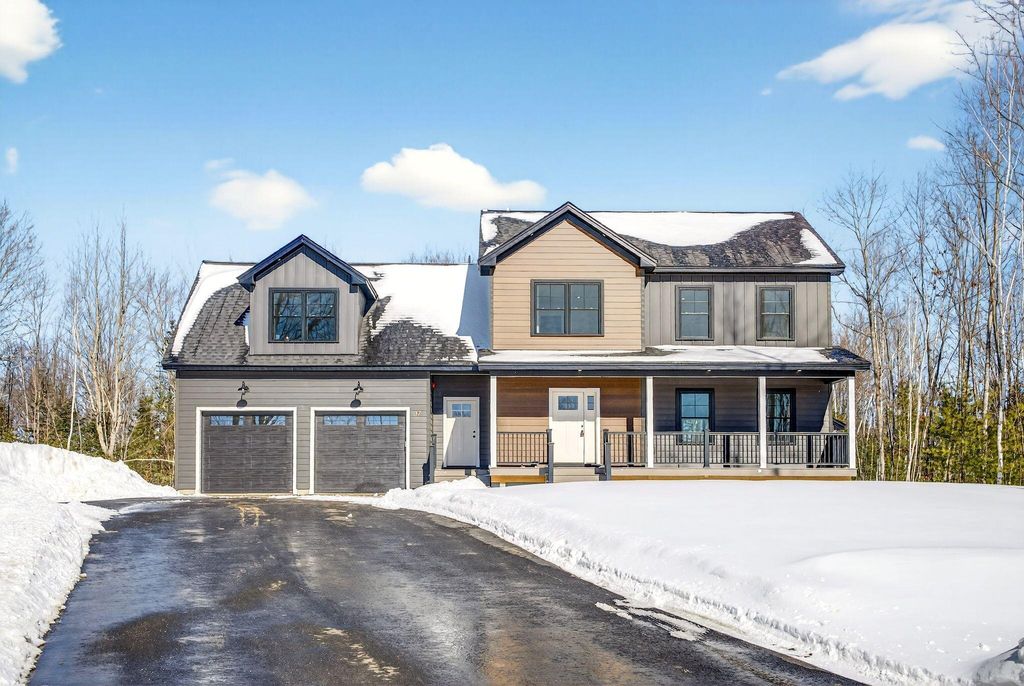 Photo of 17 Betty Lane, Windham, ME 04062 (MLS # 1652898)