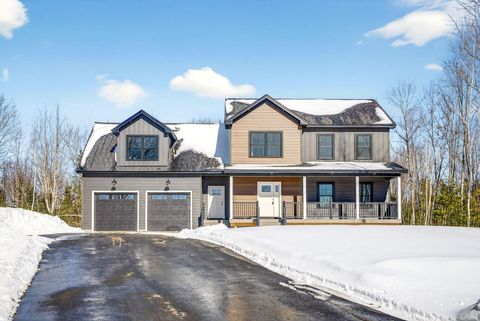 Photo of 17 Betty Lane, Windham, ME 04062 (MLS # 1652898)