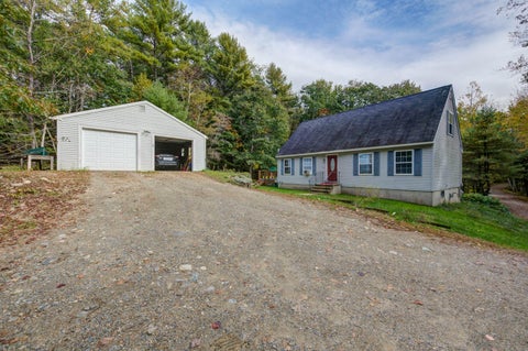 Featured picture for the property 1575475