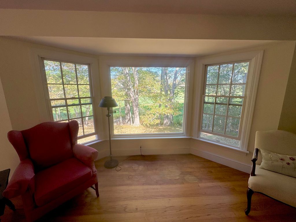 Photo of 10 Pheasant Hill Road, Cape Elizabeth, ME 04107 (MLS # 1653723)