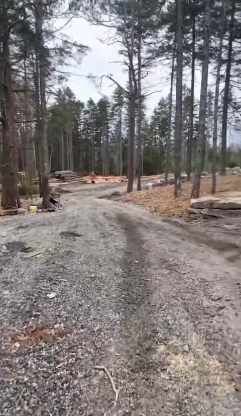 Photo of 774 Spruce Head Road, Saint George, ME 04858 (MLS # 1645924)