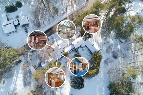 MLS: 1618265