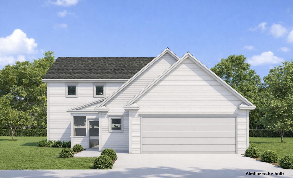 Photo of 33 Emerson Way, Scarborough, ME 04074 (MLS # 1655631)
