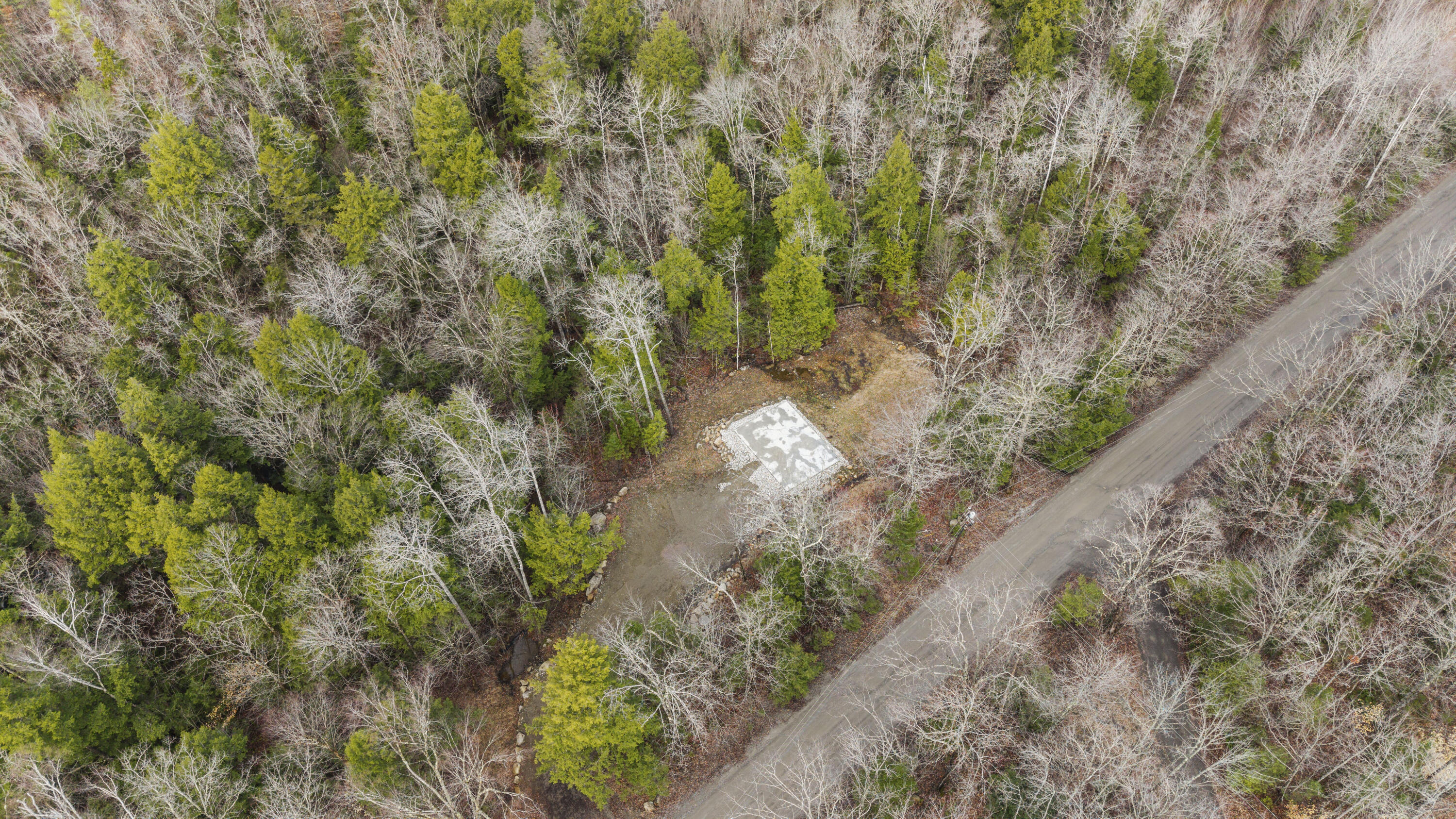 DJI_20260417094618_0218_D