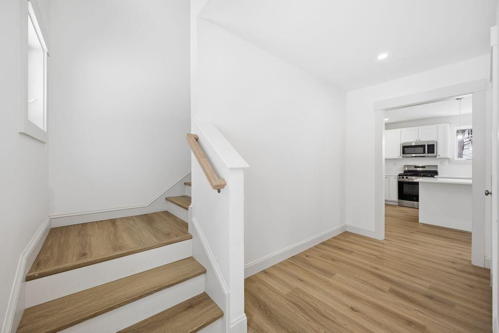 Photo of 44 Quarterhorse Drive, Bridgton, ME 04009 (MLS # 1656123)