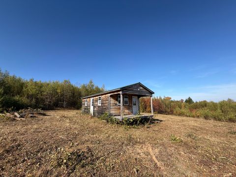 Photo of Off Lord Brook Road, Grand Falls Twp, ME 04418 (MLS # 1641534)