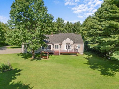 Photo of 78 Sunset Boulevard, Turner, ME 04282 (MLS # 1654966)
