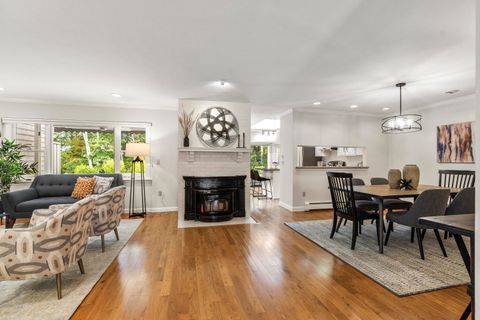Photo of 62 Blueberry Cove Road #62, Yarmouth, ME 04096 (MLS # 1641332)