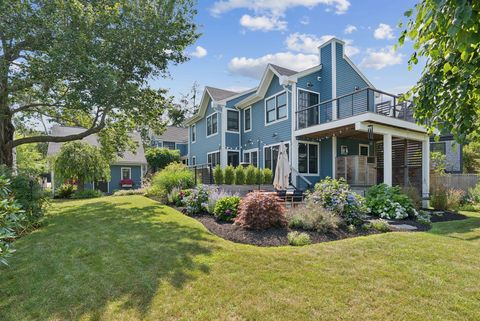 Photo of 71 Myrtle Avenue, South Portland, ME 04106 (MLS # 1659759)