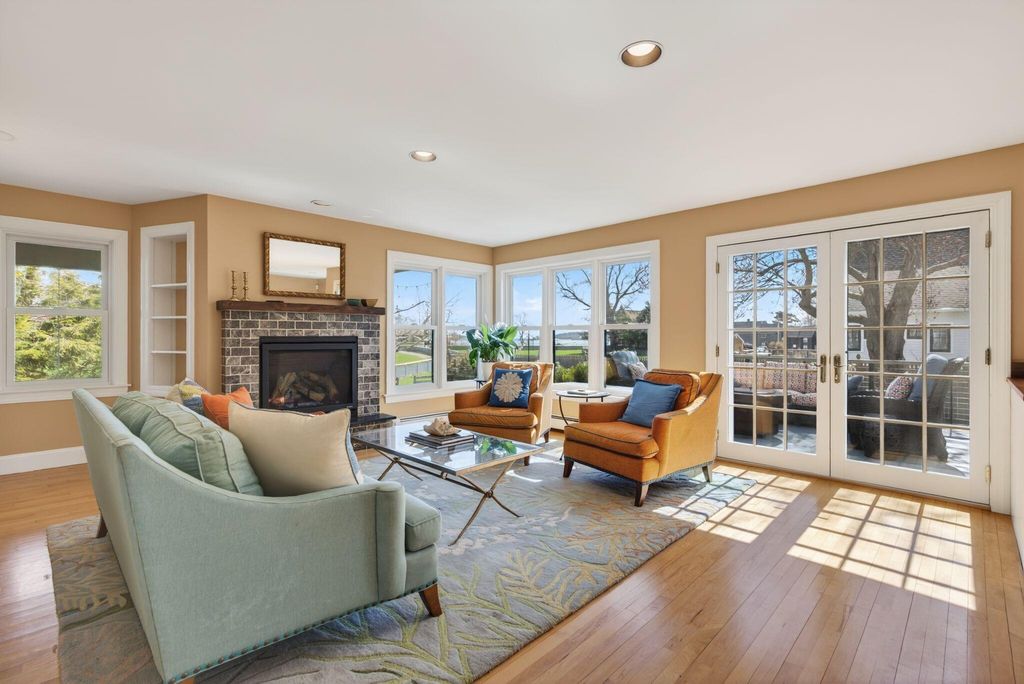 Photo of 71 Myrtle Avenue, South Portland, ME 04106 (MLS # 1659759)