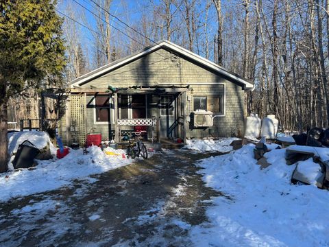 Photo of 135 Loop Road N, Searsport, ME 04974 (MLS # 1646872)