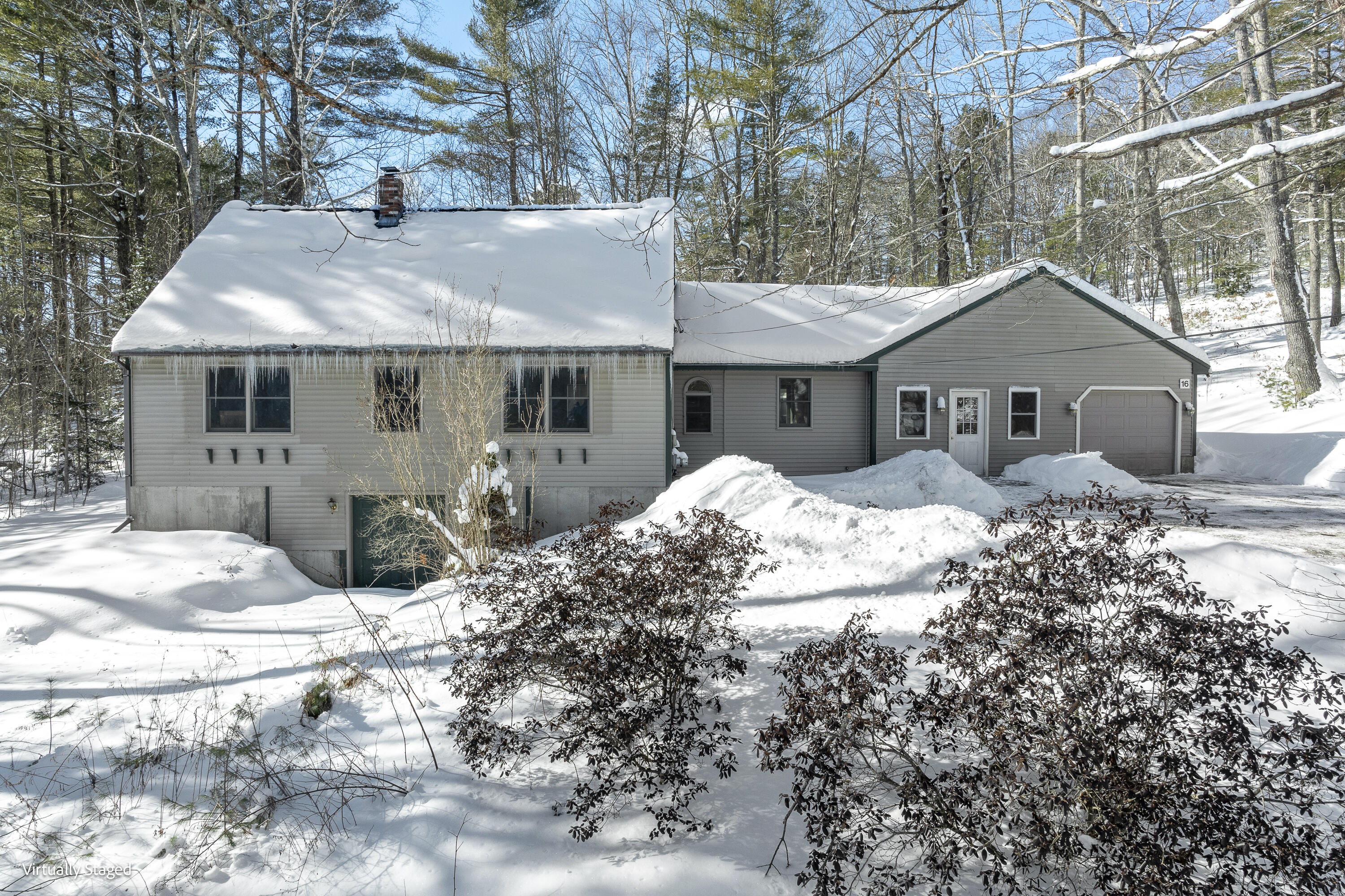 Listing image 4