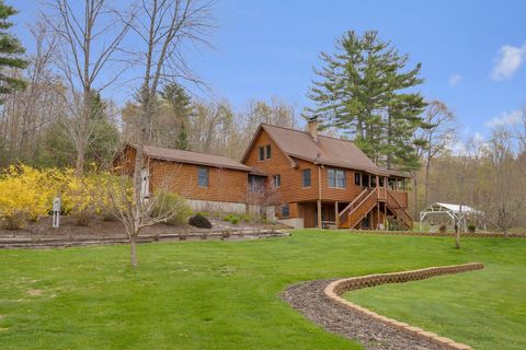 Photo of 276 Middle Road, Dresden, ME 04342 (MLS # 1662471)