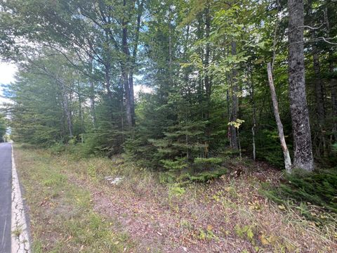 Photo of M4L46-1 Church Street, Brownville, ME 04414 (MLS # 1653986)