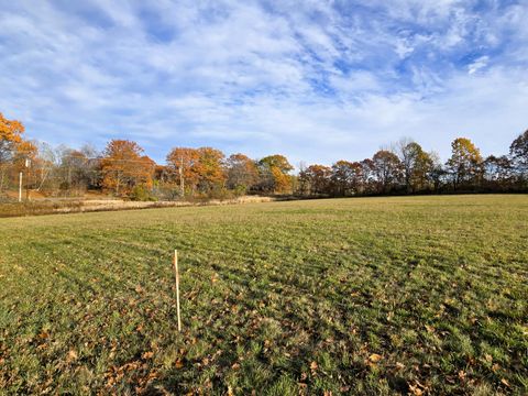 Photo of TBD Mount View Road, Thorndike, ME 04986 (MLS # 1642115) Photo of TBD Mount View Road, Thorndike, ME 04986 (MLS # 1642115)