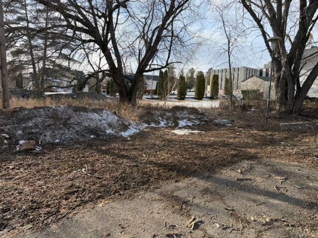 Photo of 43 Washburn Street, Caribou, ME 04736 (MLS # 1656668)