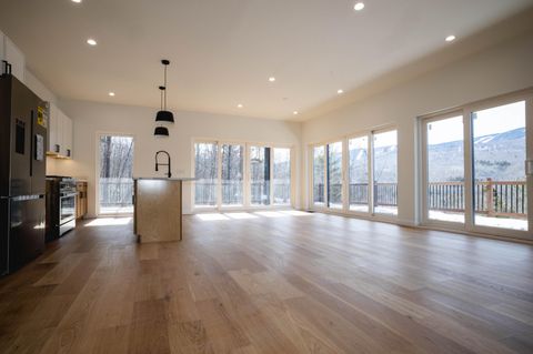 Photo of 33 Nahama Way, Newry, ME 04261 (MLS # 1644625)