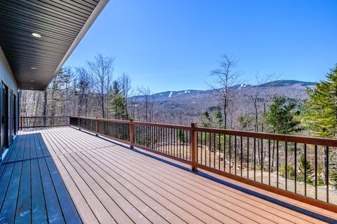 Photo of 33 Nahama Way, Newry, ME 04261 (MLS # 1644625)