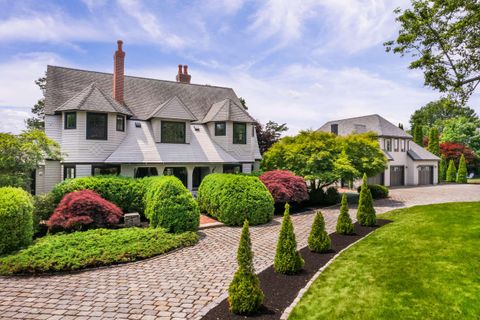 Photo of 419 & 425 York Street, York, ME 03909 (MLS # 1630414)