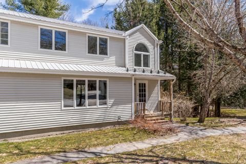 Featured picture for the property 1586753