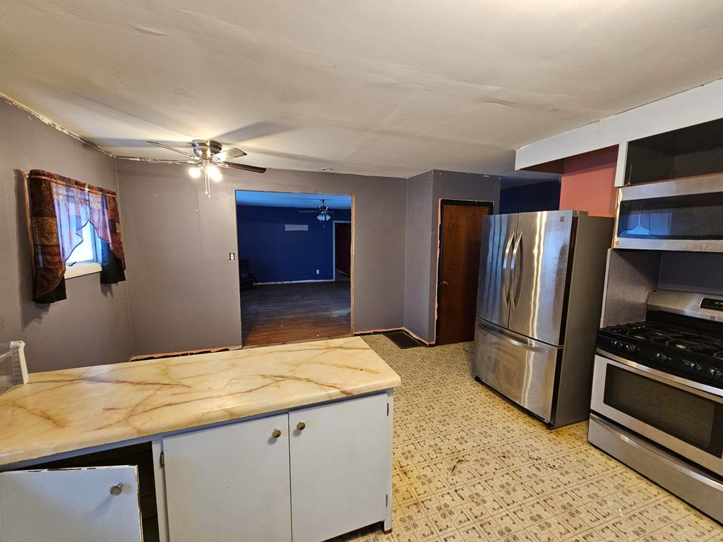 Photo of Lisbon, ME 04250 (MLS # 1646120)