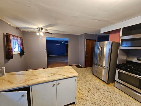 Photo of Lisbon, ME 04250 (MLS # 1646120)