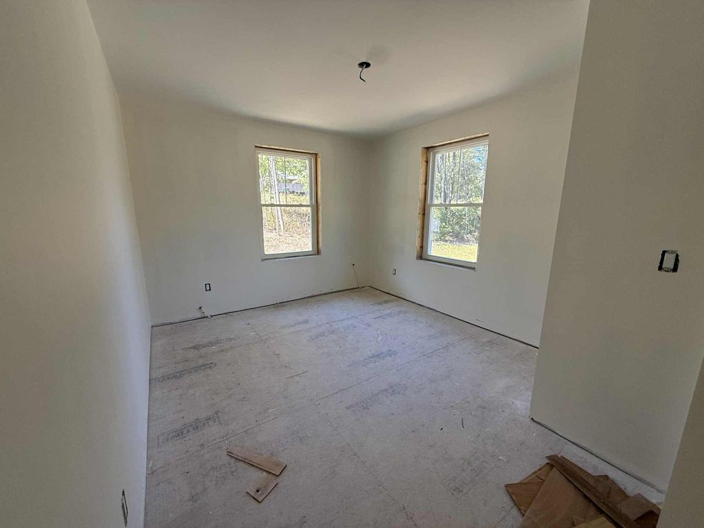 Photo of 3 Gabriel&#39;s Way, Turner, ME 04282 (MLS # 1621598)