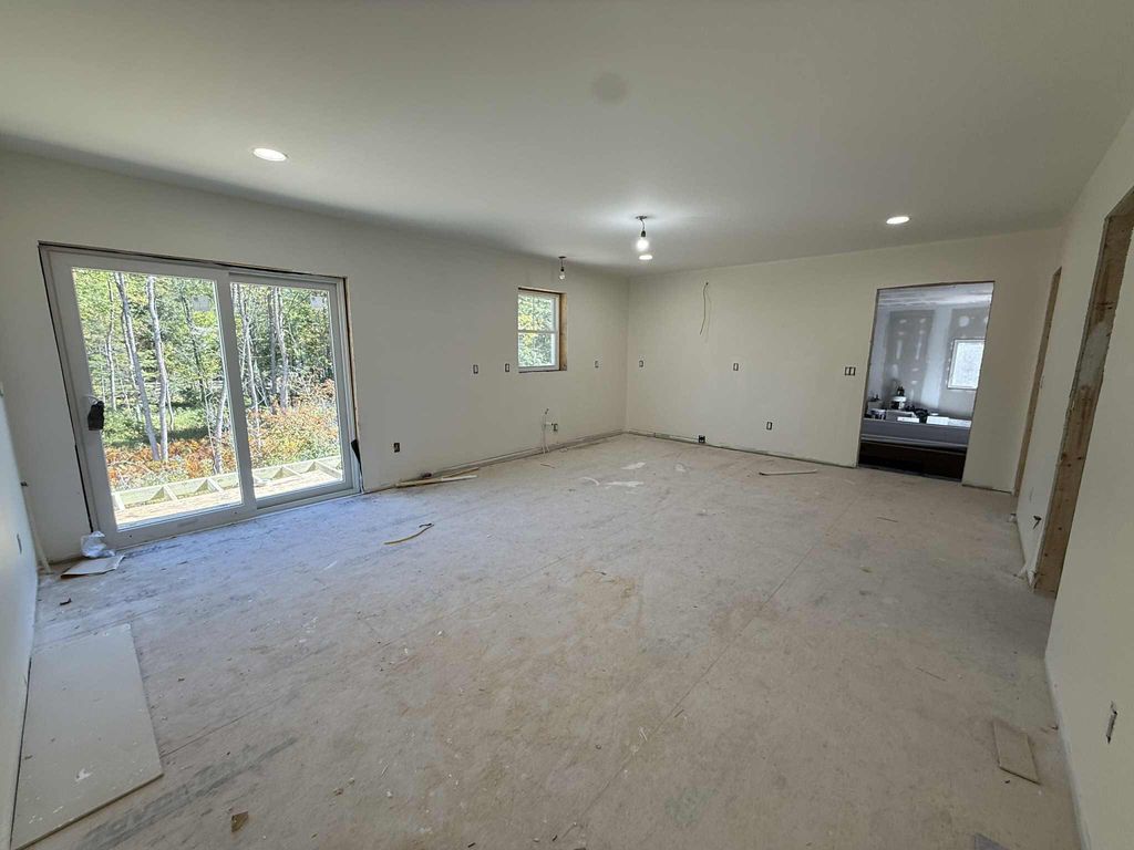 Photo of 3 Gabriel&#39;s Way, Turner, ME 04282 (MLS # 1621598)