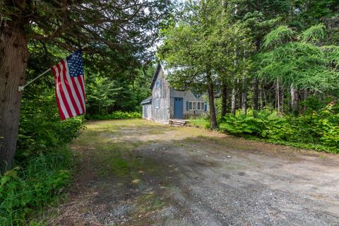 Photo of 3091 Carrabassett Drive, Carrabassett Valley, ME 04947 (MLS # 1565616) Photo of 3091 Carrabassett Drive, Carrabassett Valley, ME 04947 (MLS # 1565616)