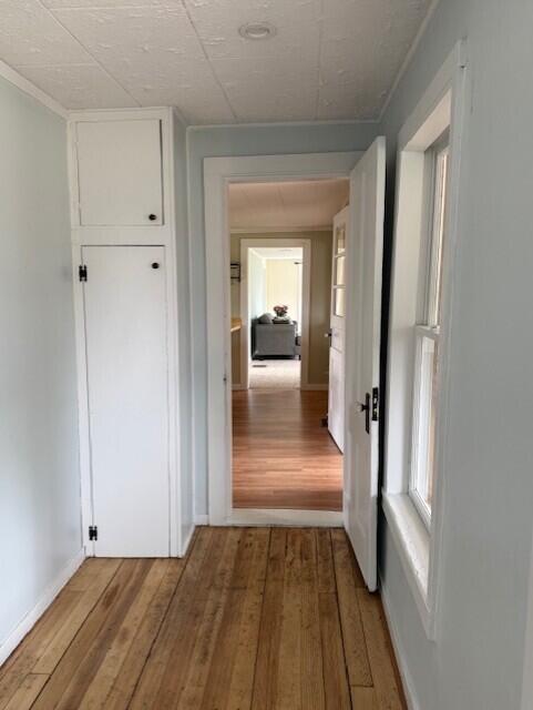 206 E Plantation Road