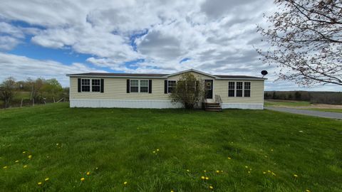Photo of 210 Pond Road, Albion, ME 04910 (MLS # 1662100)