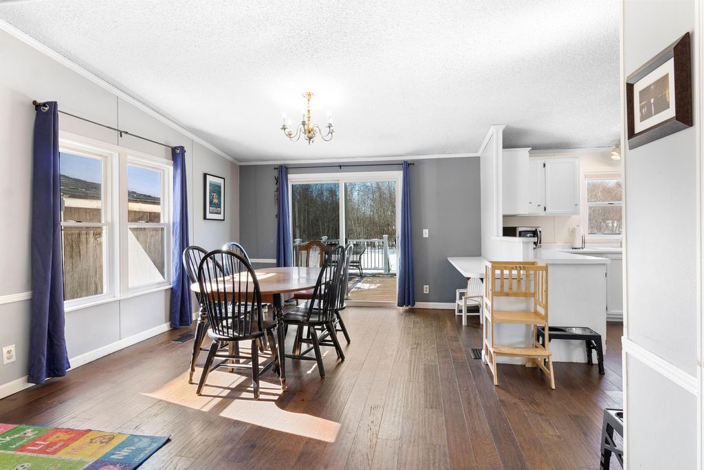 Photo of 24 Lake View Terrace, Rockland, ME 04841 (MLS # 1652997)