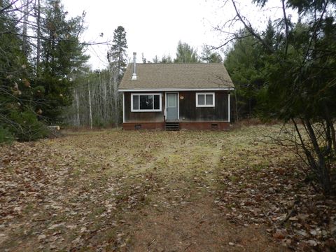 Photo of 632 County Road, Milford, ME 04461 (MLS # 1661849)