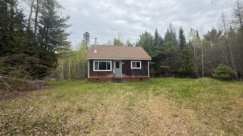 Photo of 632 County Road, Milford, ME 04461 (MLS # 1661849)