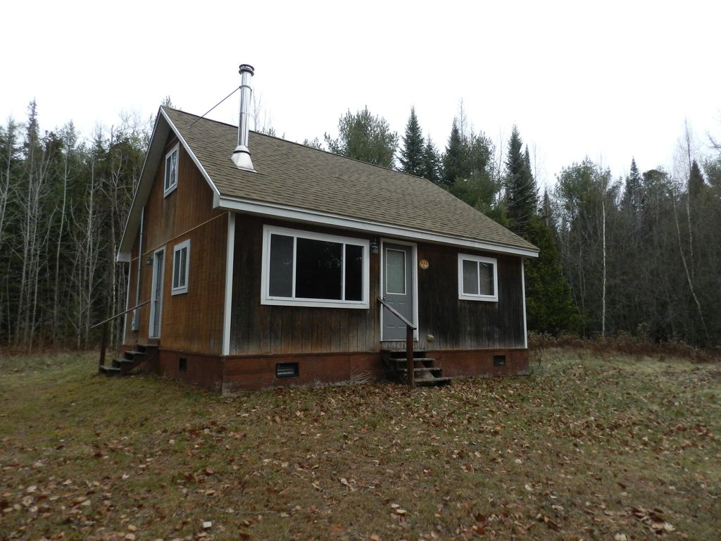 Photo of 632 County Road, Milford, ME 04461 (MLS # 1661849)