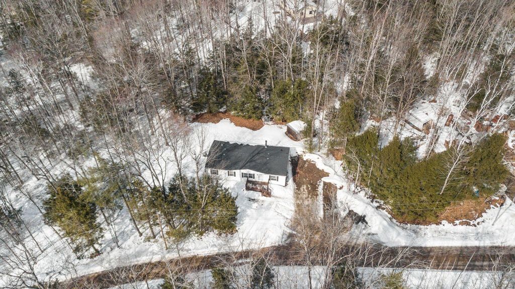 Photo of 12 Bonang Lane, Paris, ME 04281 (MLS # 1653501)