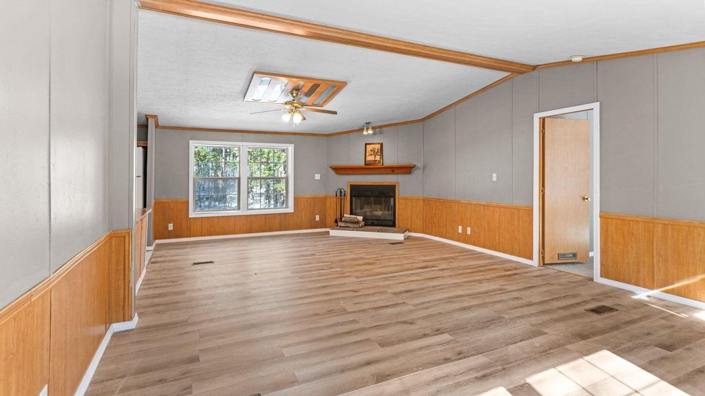 Photo of 12 Bonang Lane, Paris, ME 04281 (MLS # 1653501)