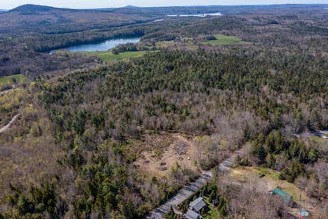 Photo of 769 Bucksmills Road, Bucksport, ME 04416 (MLS # 1662674)