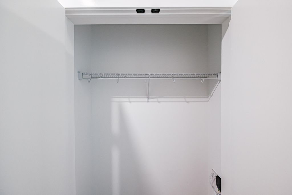 Photo of 1 Cross Street #333, Scarborough, ME 04074 (MLS # 1658070)