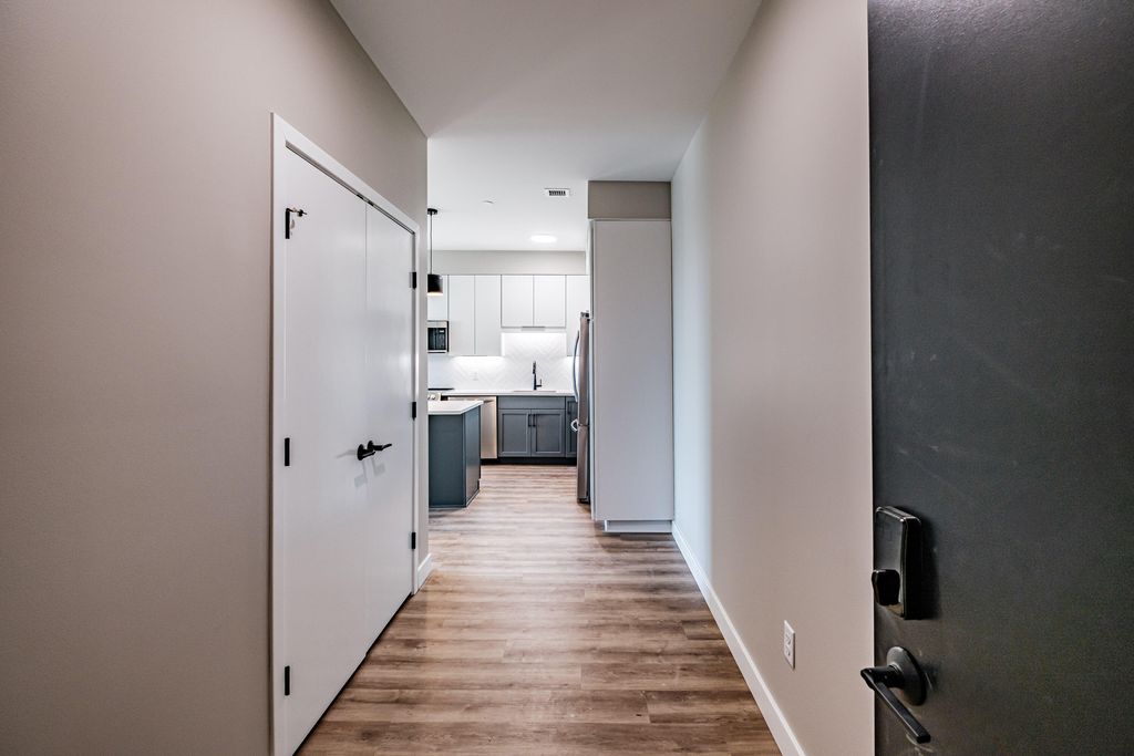 Photo of 1 Cross Street #333, Scarborough, ME 04074 (MLS # 1658070)