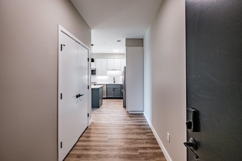 Photo of 1 Cross Street #333, Scarborough, ME 04074 (MLS # 1658070)