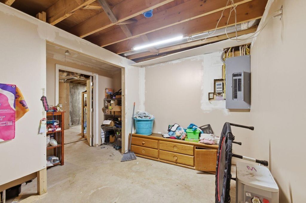 Photo of 93 Woodland Road, Windham, ME 04062 (MLS # 1656927)