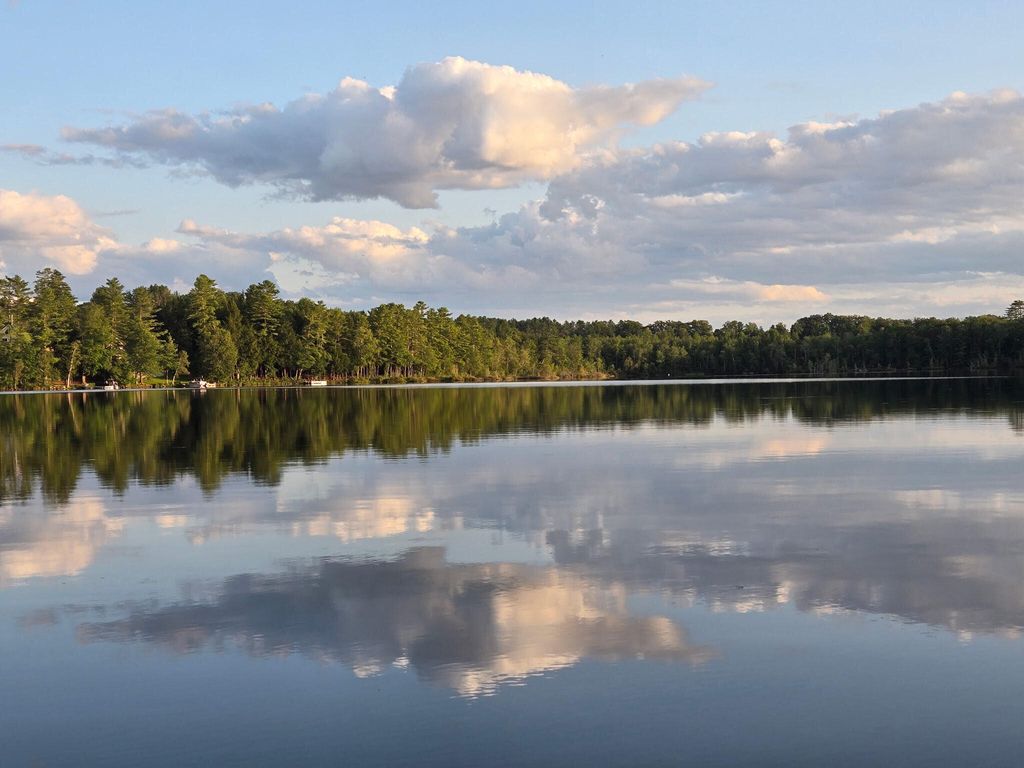 Photo of 47 Point Lane, Norway, ME 04268 (MLS # 1659401)