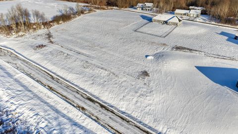 Photo of Sidney, ME 04330 (MLS # 1646976)